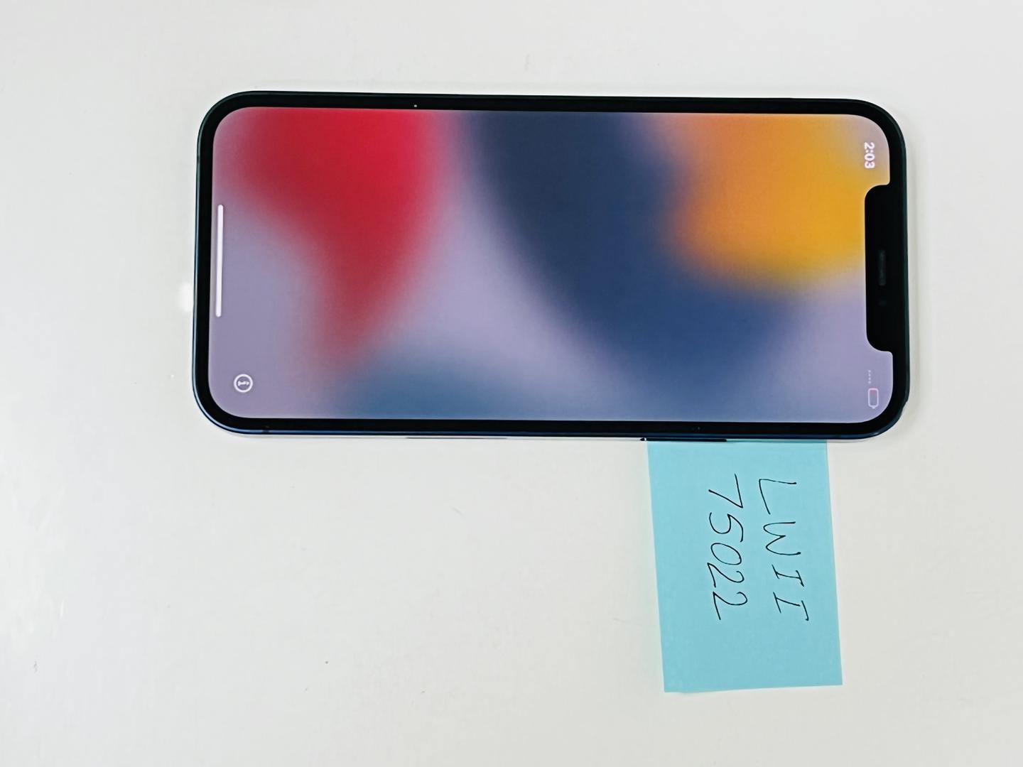 iPhone 12 Colors Pick the Best Color Swappa