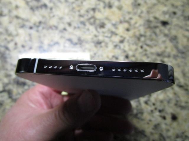 Apple iPhone 13 Pro Max, color Silver