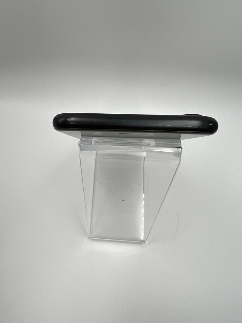 Apple iPhone 7, color Black