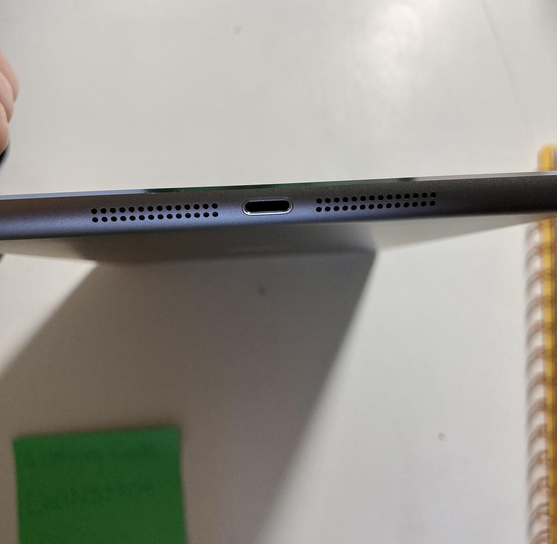 Apple iPad Mini, color Black