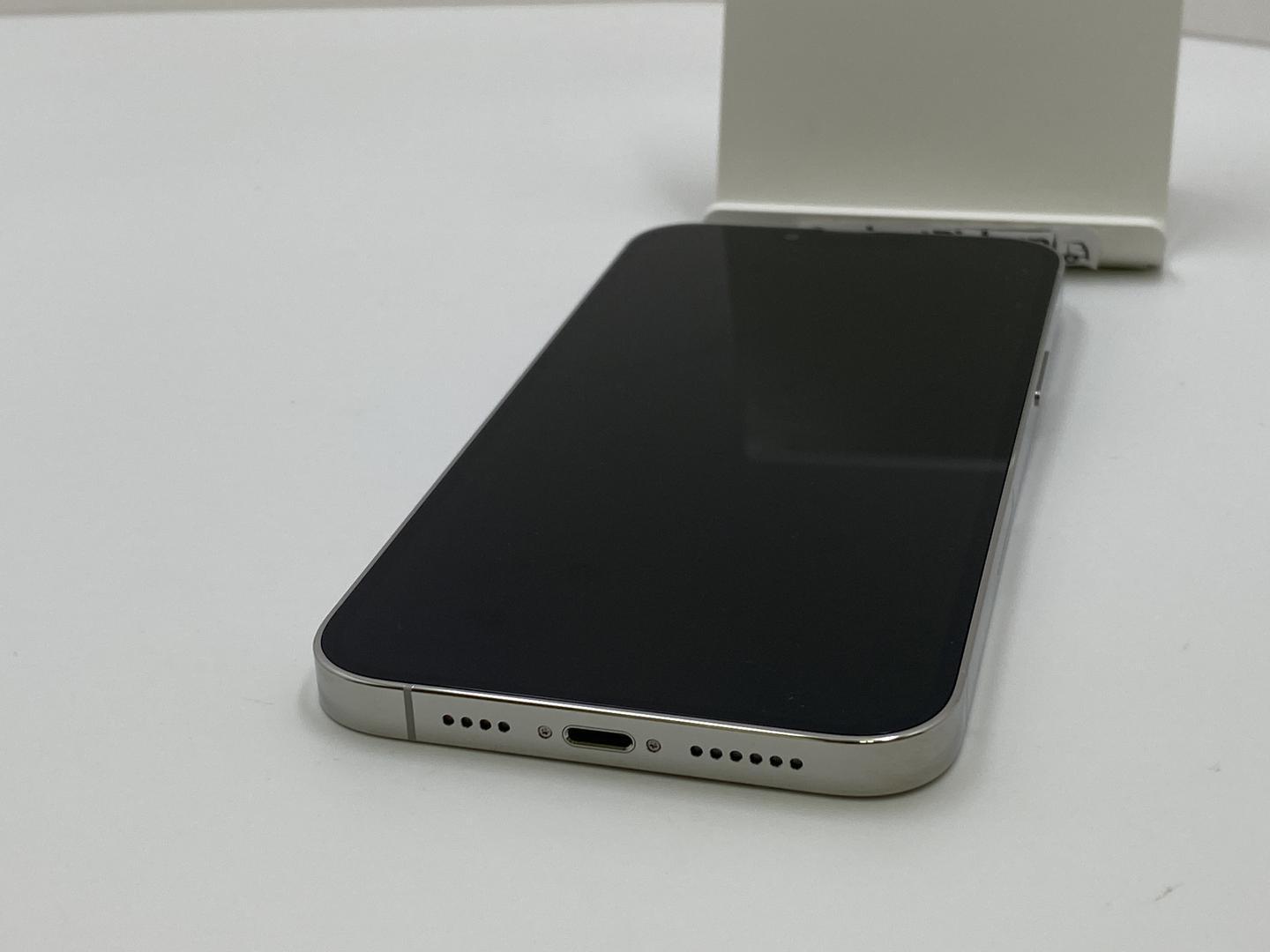 Apple iPhone 13 Pro Max, color Silver