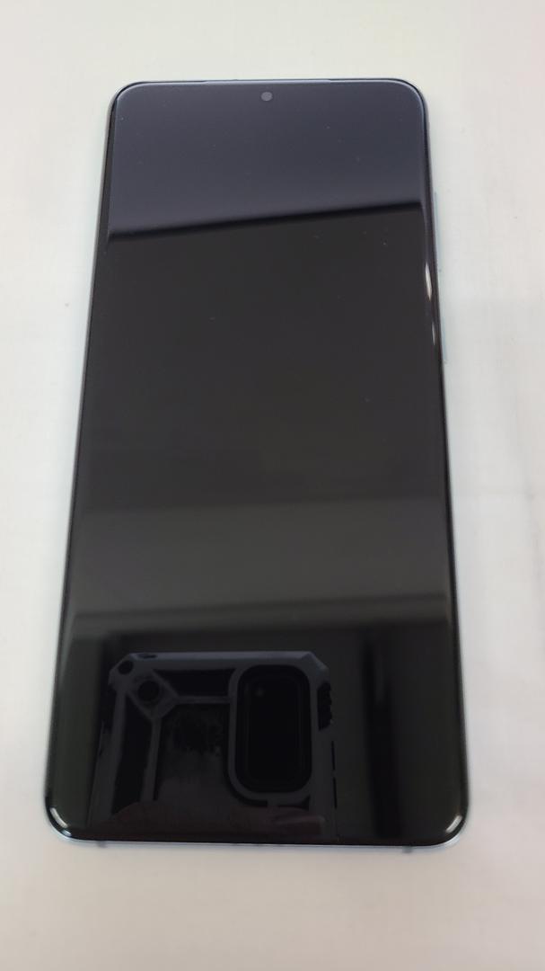 Samsung Galaxy S20 5G, color Cloud Blue