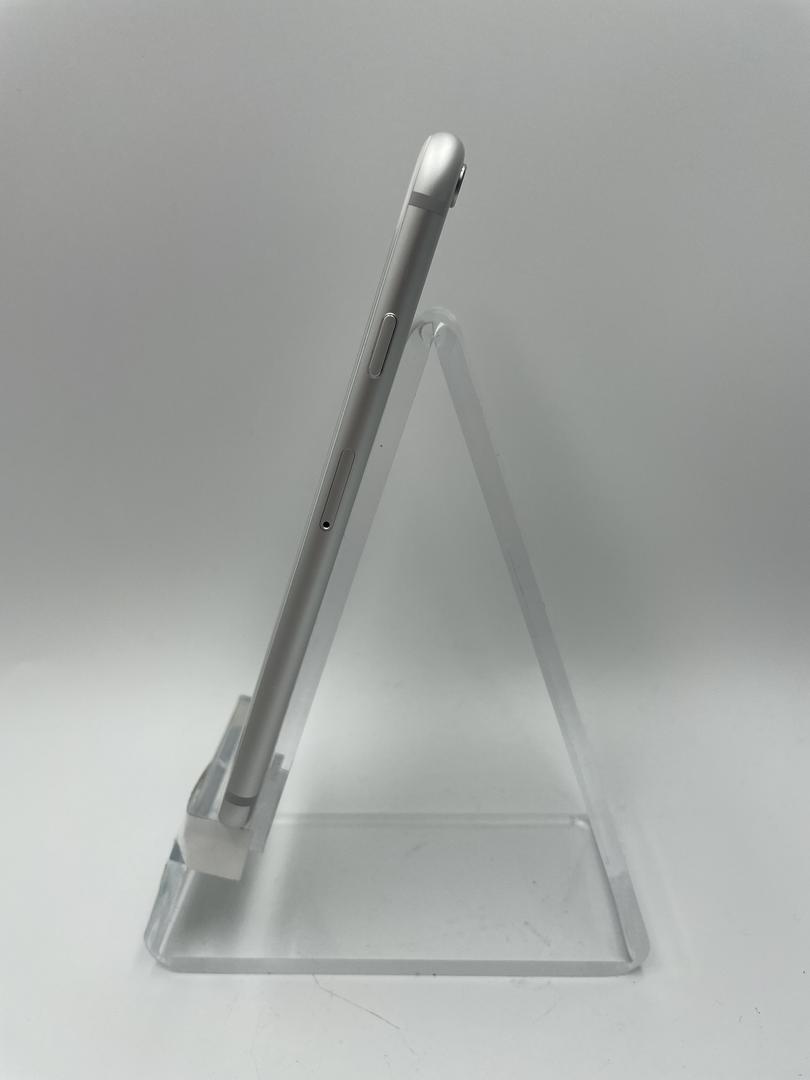 Apple iPhone 6S, color Silver