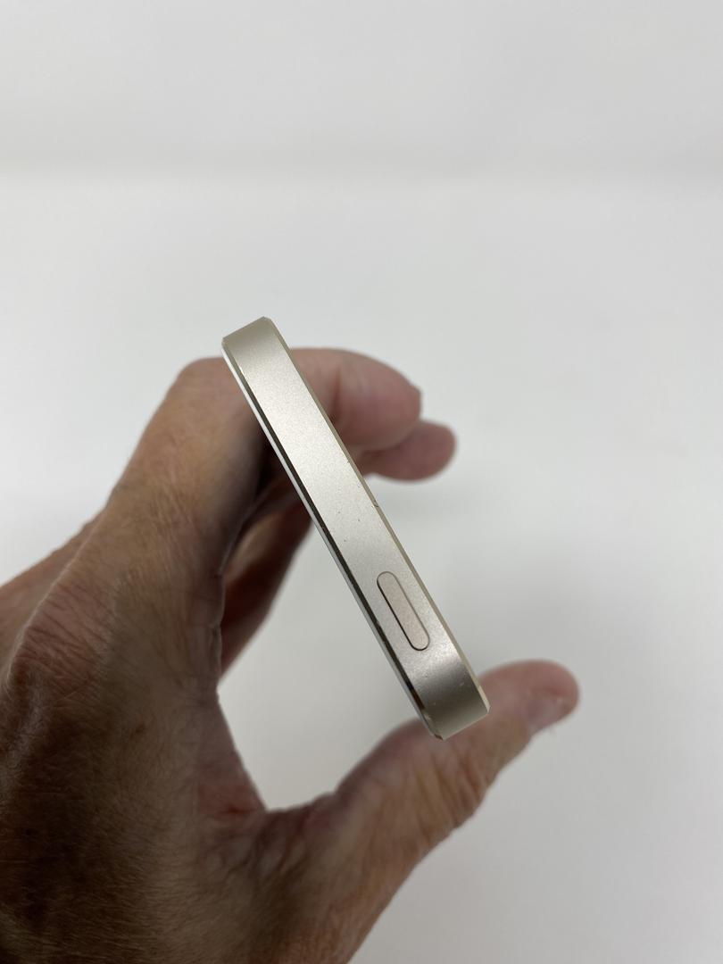 Apple iPhone 5S, color Gold
