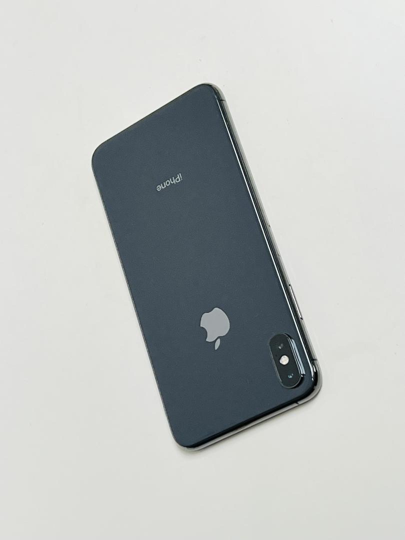 iPhone Xs Max Colors Pick the Best Color Swappa