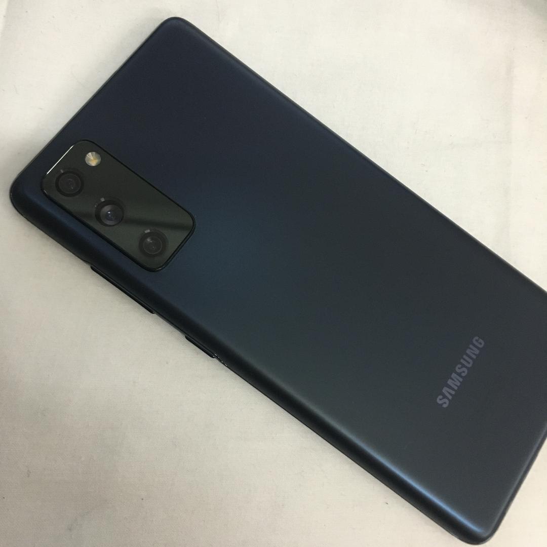 Samsung Galaxy S20 FE 5G, color Cloud Navy