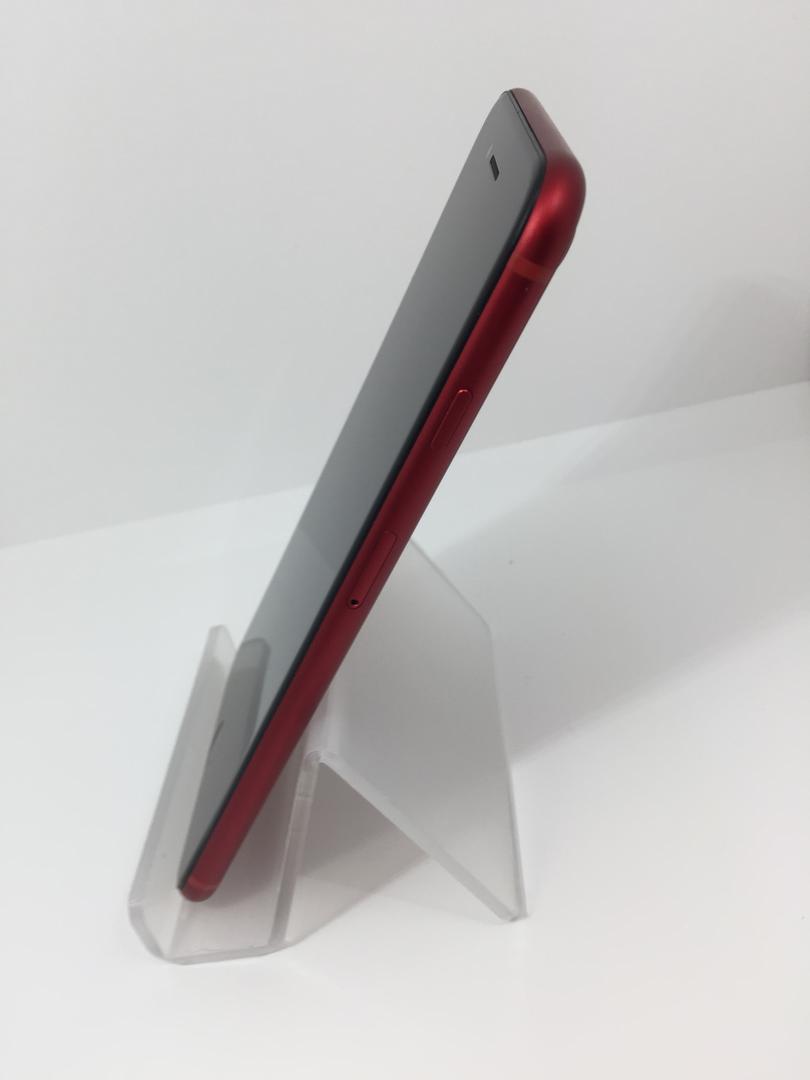 Apple iPhone 8 Plus, color Red