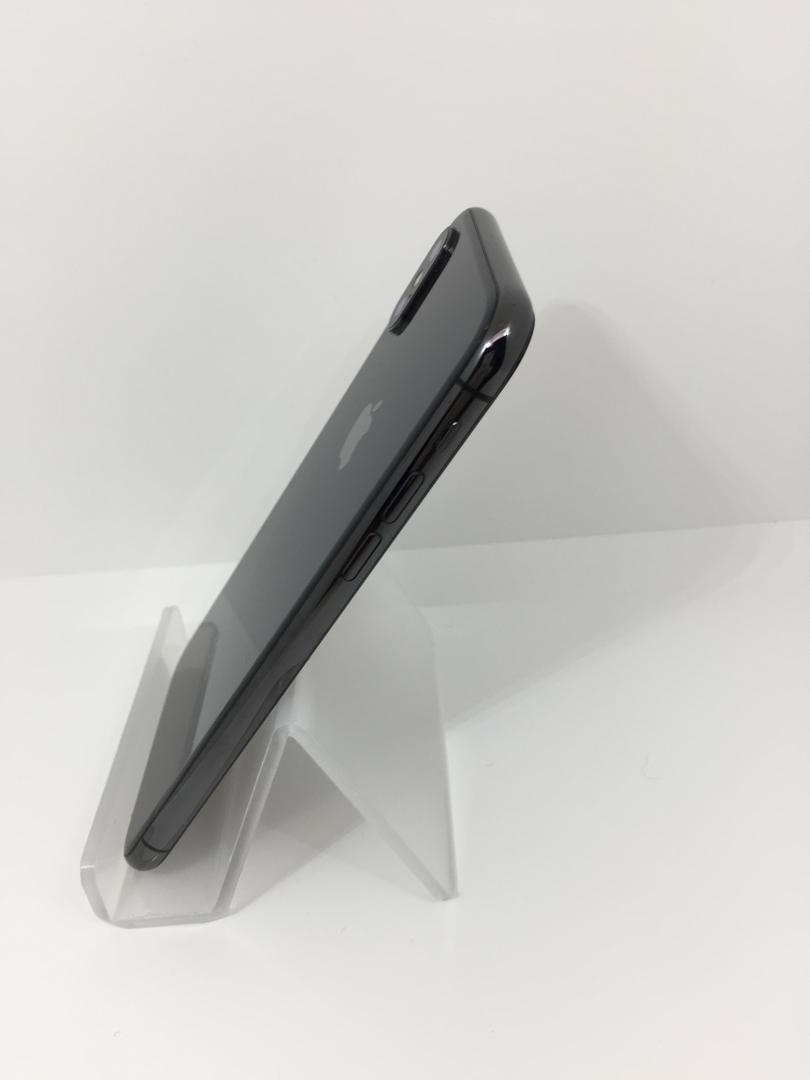 Apple iPhone X, color Gray