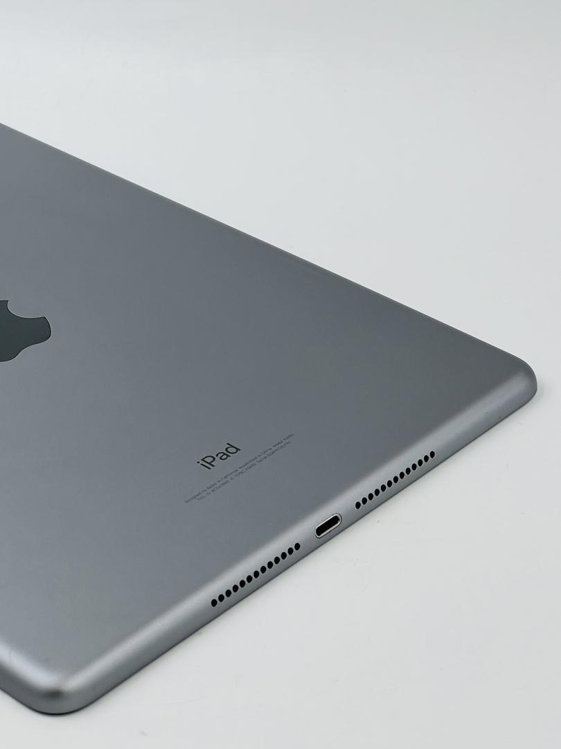 Apple iPad 6th Gen, color Gray