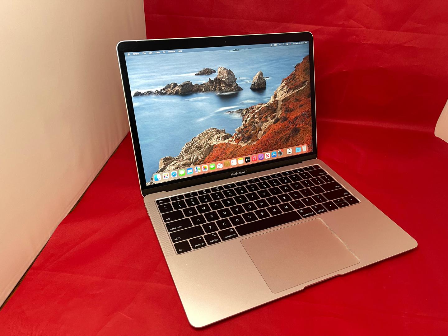MacBook Air 2019 - 13 inch - Guide, Specs, Prices, and More - Swappa