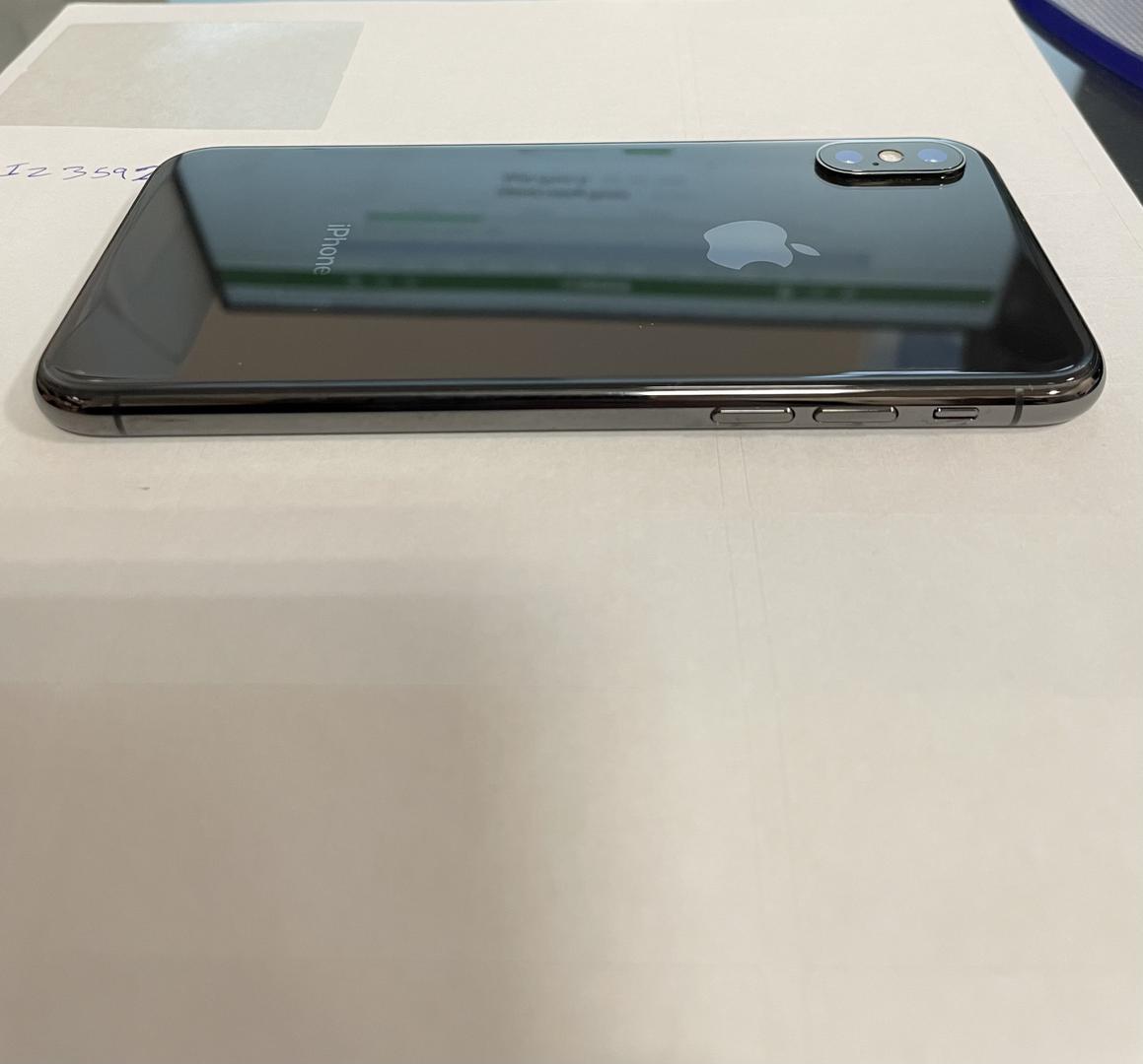 iPhone Xs Colors Pick the Best Color Swappa