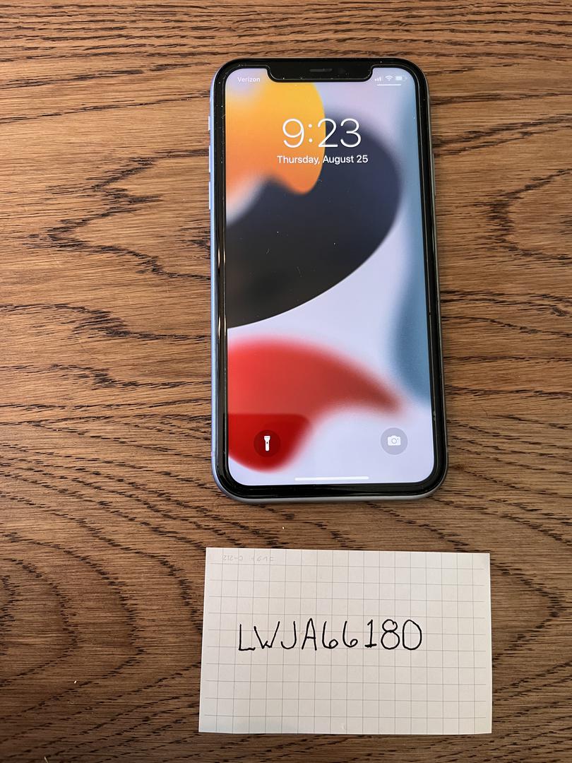 iPhone 11 Colors Pick the Best Color Swappa