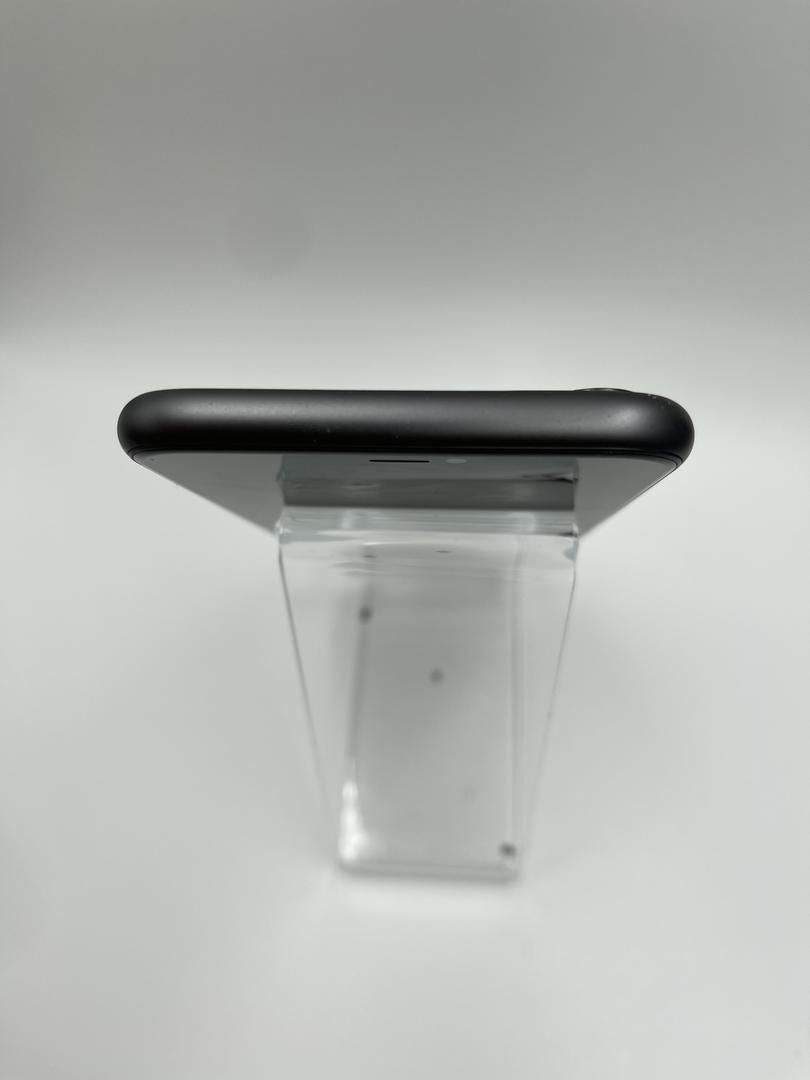 Apple iPhone 11, color Black