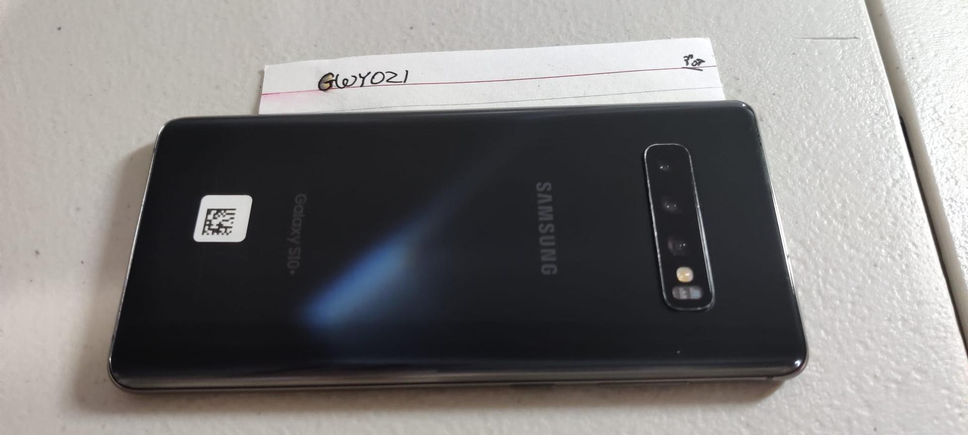 Galaxy S9 Plus - Buyer's Guide, October 2023 - Swappa