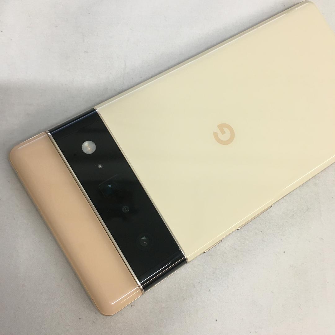 Pixel 6 Pro Colors - Pick the Best Color - Swappa