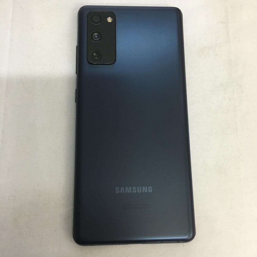 Samsung Galaxy S20 FE 5G, color Cloud Navy