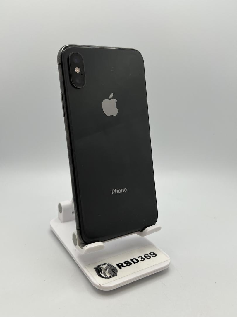 iPhone Xs Colors Pick the Best Color Swappa