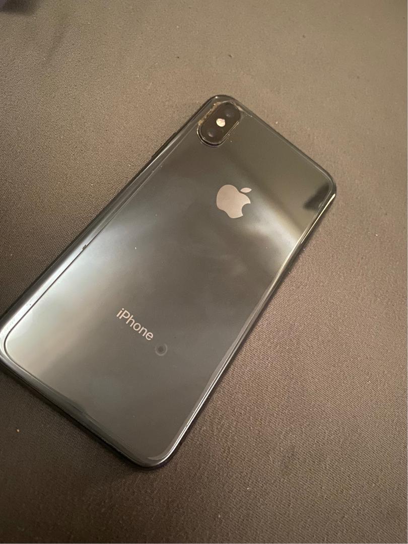 iPhone Xs Colors Pick the Best Color Swappa