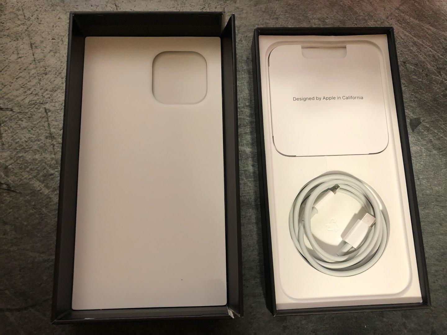 Apple iPhone 13 Pro Max, color Sierra Blue