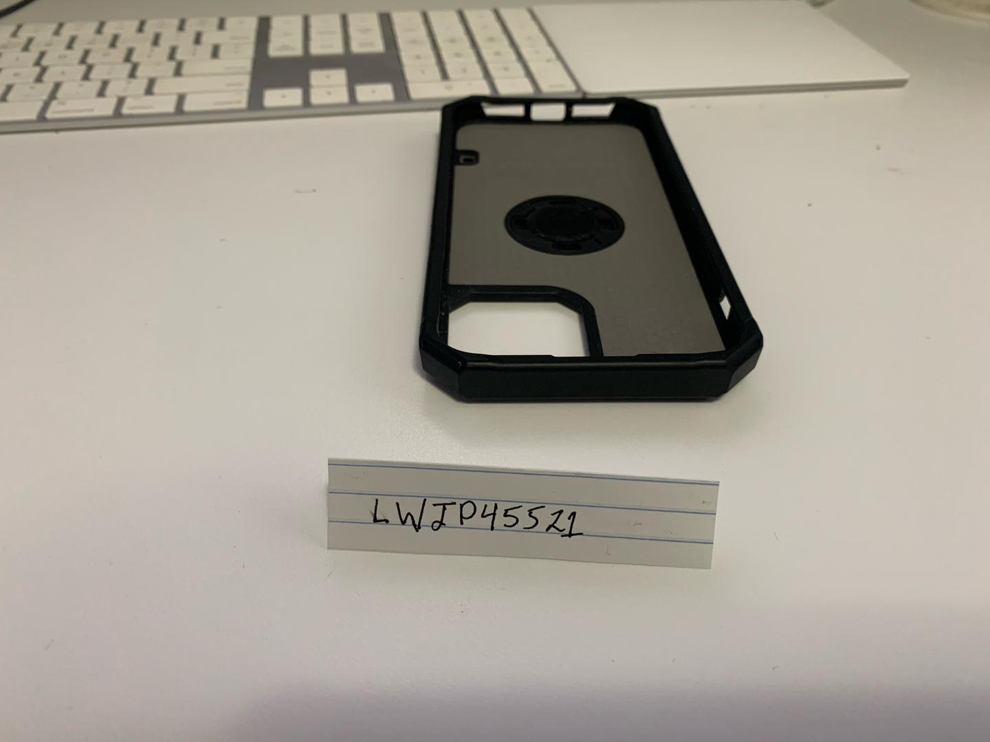 Apple iPhone 13 Pro Max, color Graphite