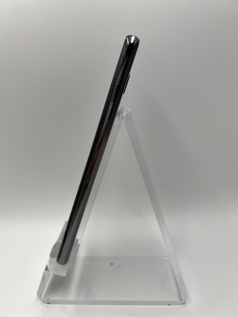 Samsung Galaxy S10, color Black