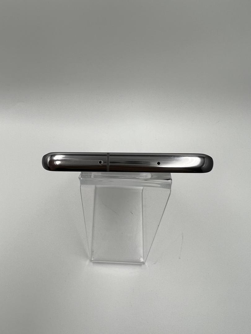 Samsung Galaxy S10, color Black