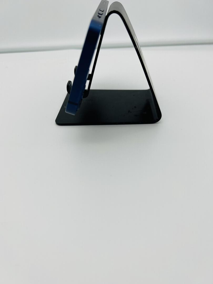 Apple iPhone 12 Mini, color Blue