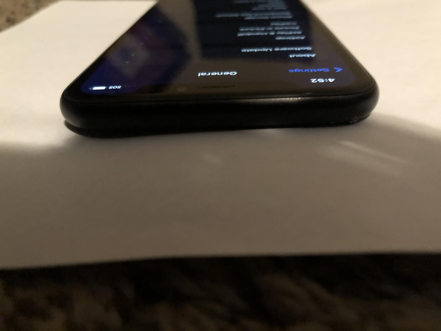 iPhone Xr Colors Pick the Best Color Swappa