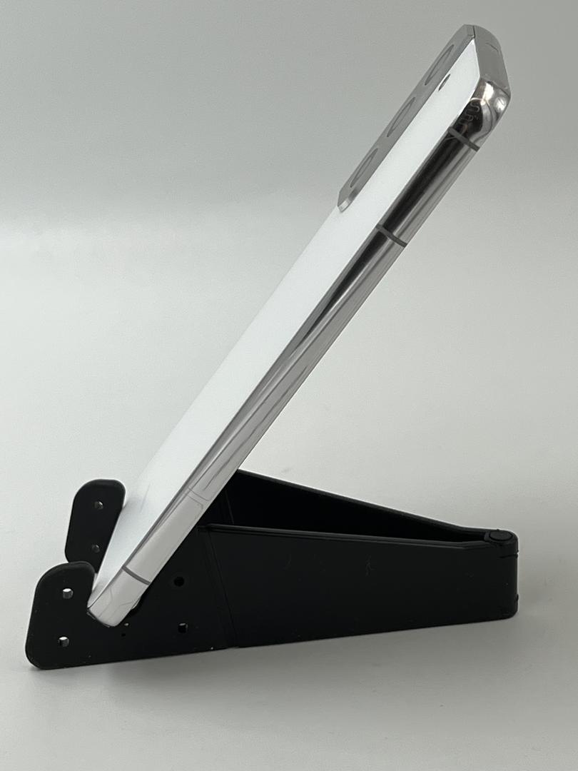 Samsung Galaxy S22, color White