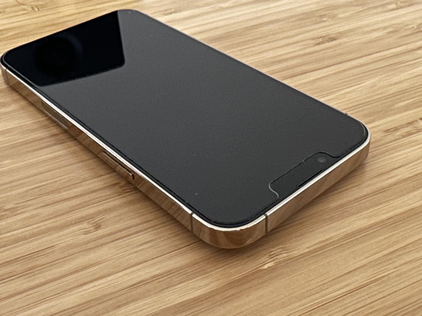 Apple iPhone 13 Pro, color Gold