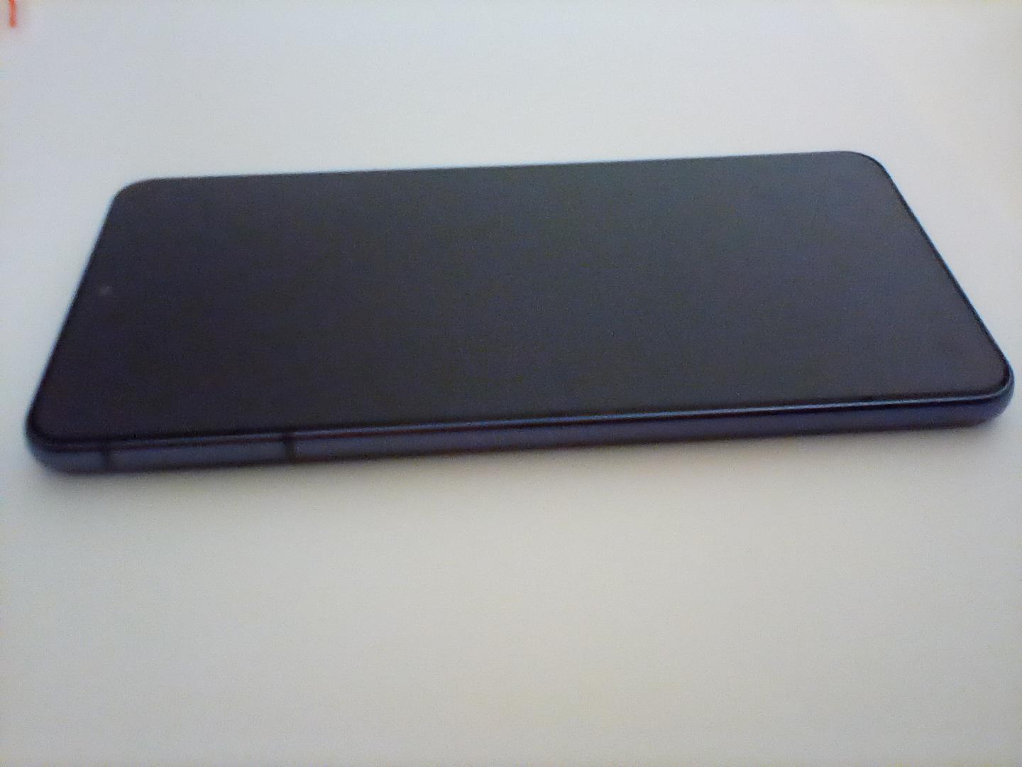 Samsung Galaxy S21 5G, color Gray