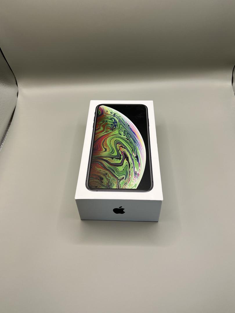 iPhone Xs Max Colors Pick the Best Color Swappa