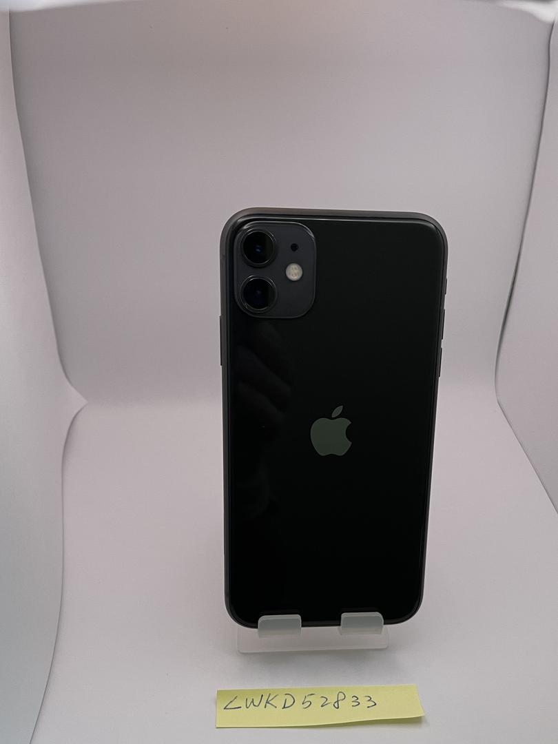iPhone 11 - Guide, Specs, Prices, and More - Swappa
