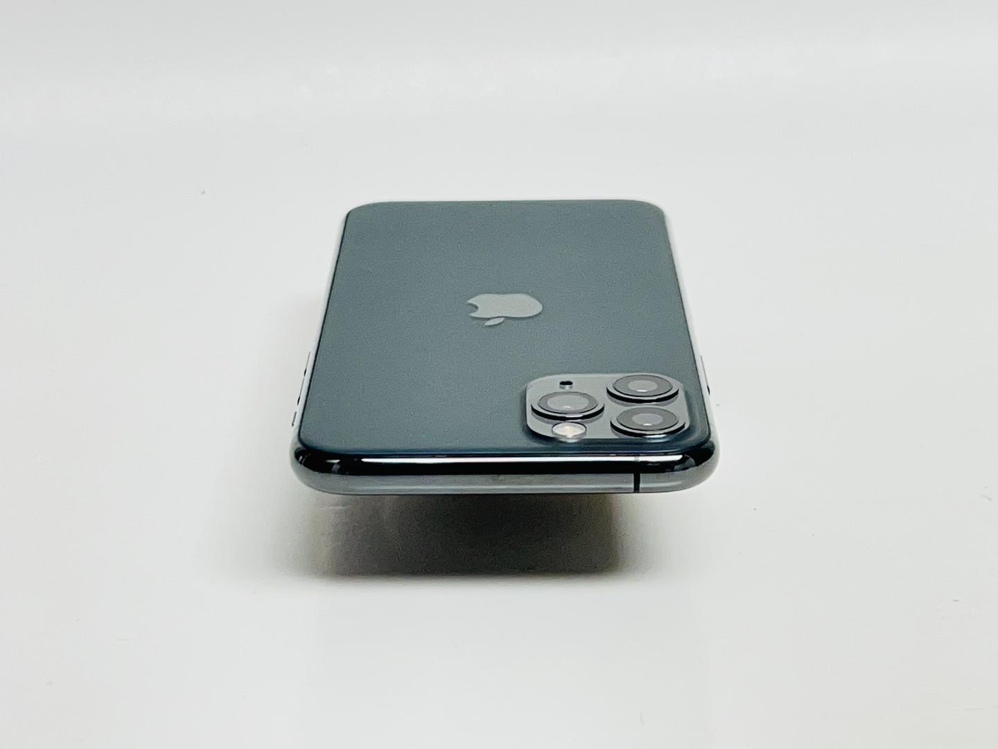 Apple iPhone 11 Pro, color Gray