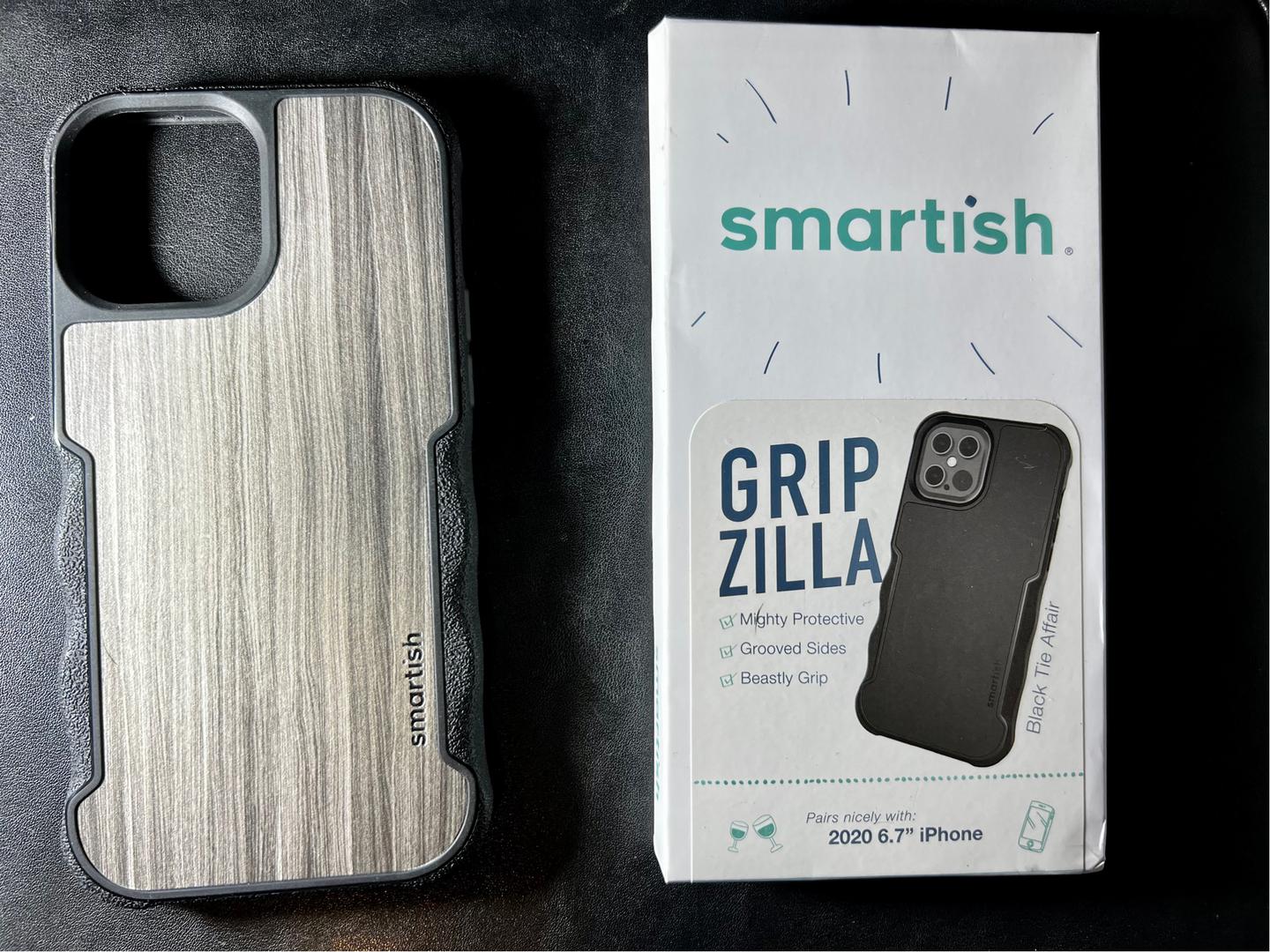 Apple iPhone 13 Pro Max, color Sierra Blue