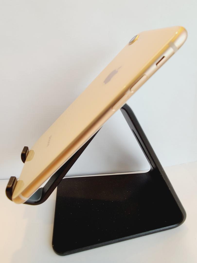 Apple iPhone 8, color Gold