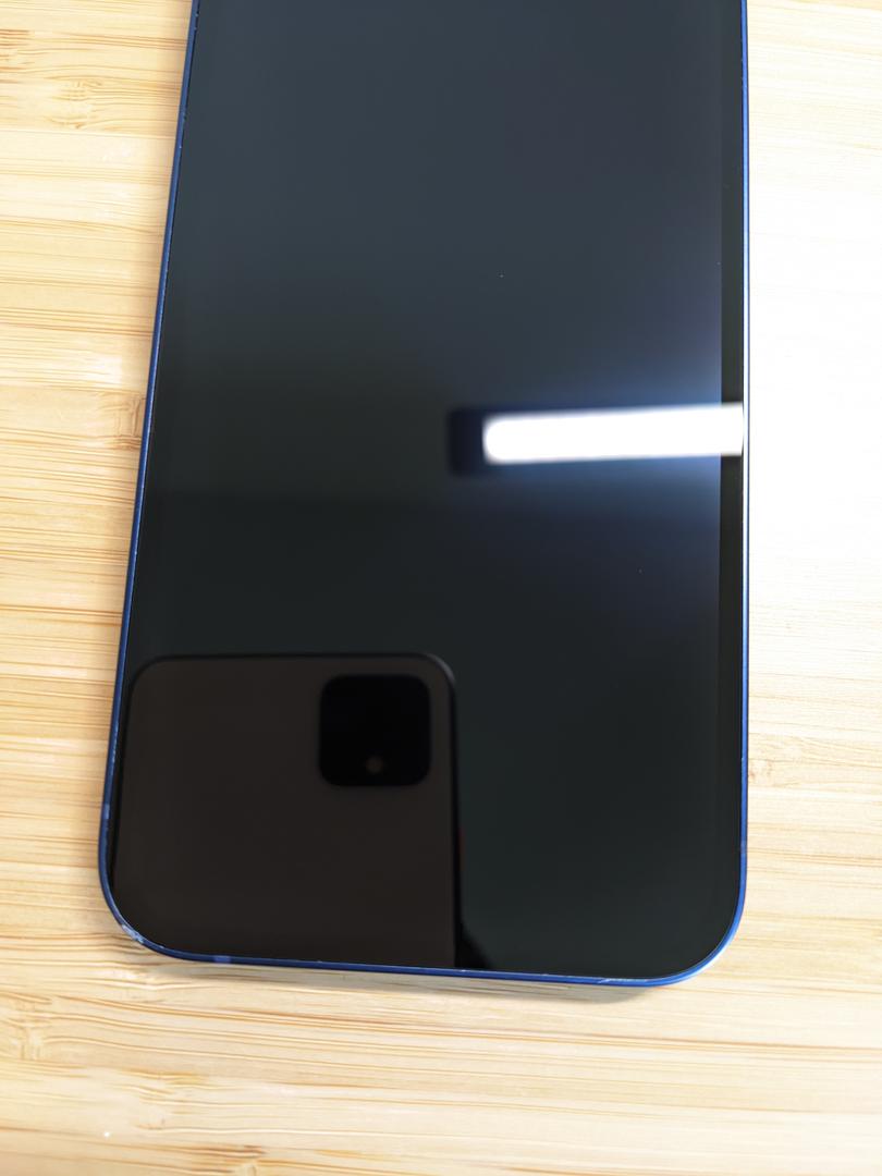 iPhone 12 Colors Pick the Best Color Swappa