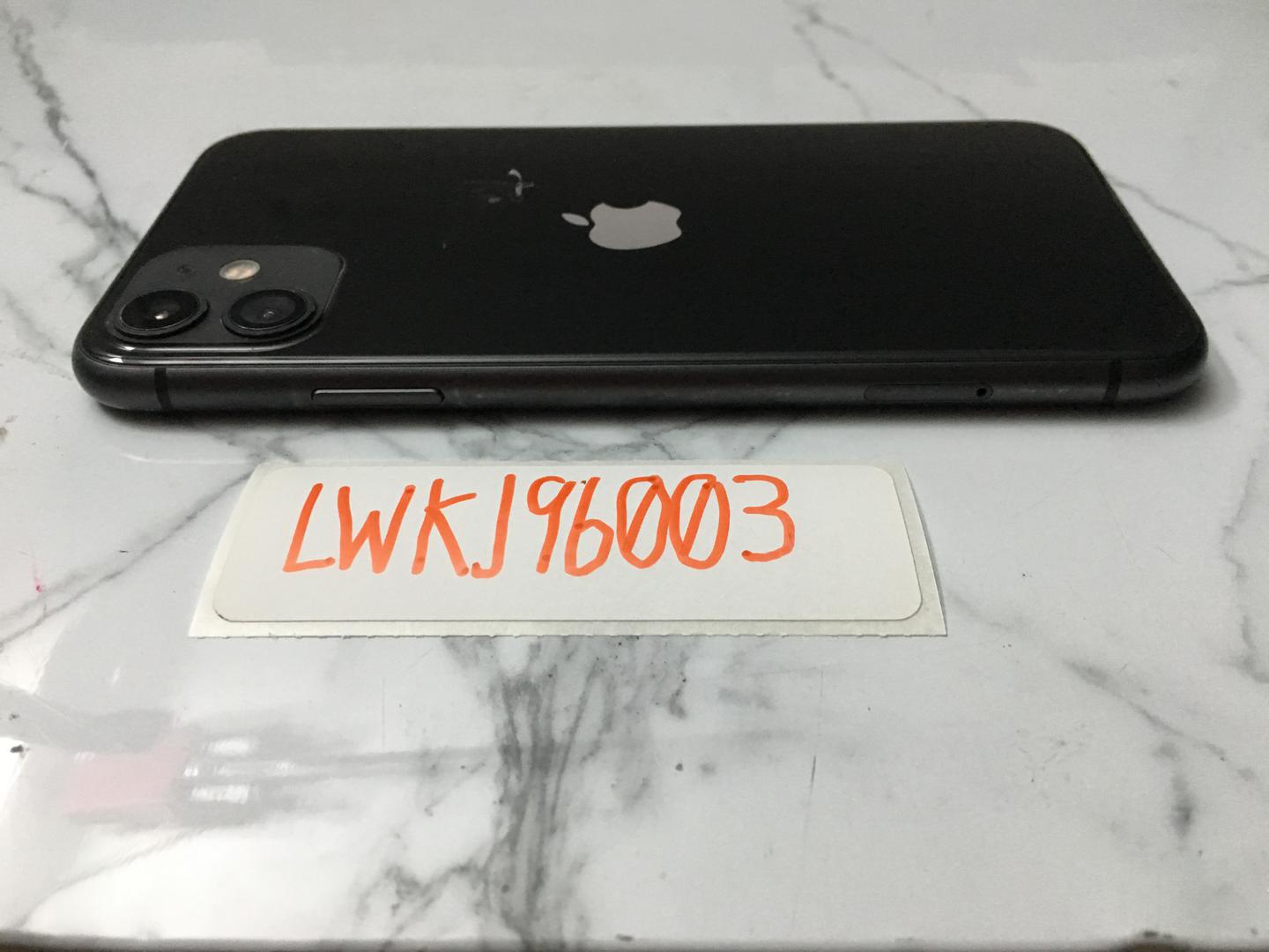 iPhone 11 - Guide, Specs, Prices, and More - Swappa