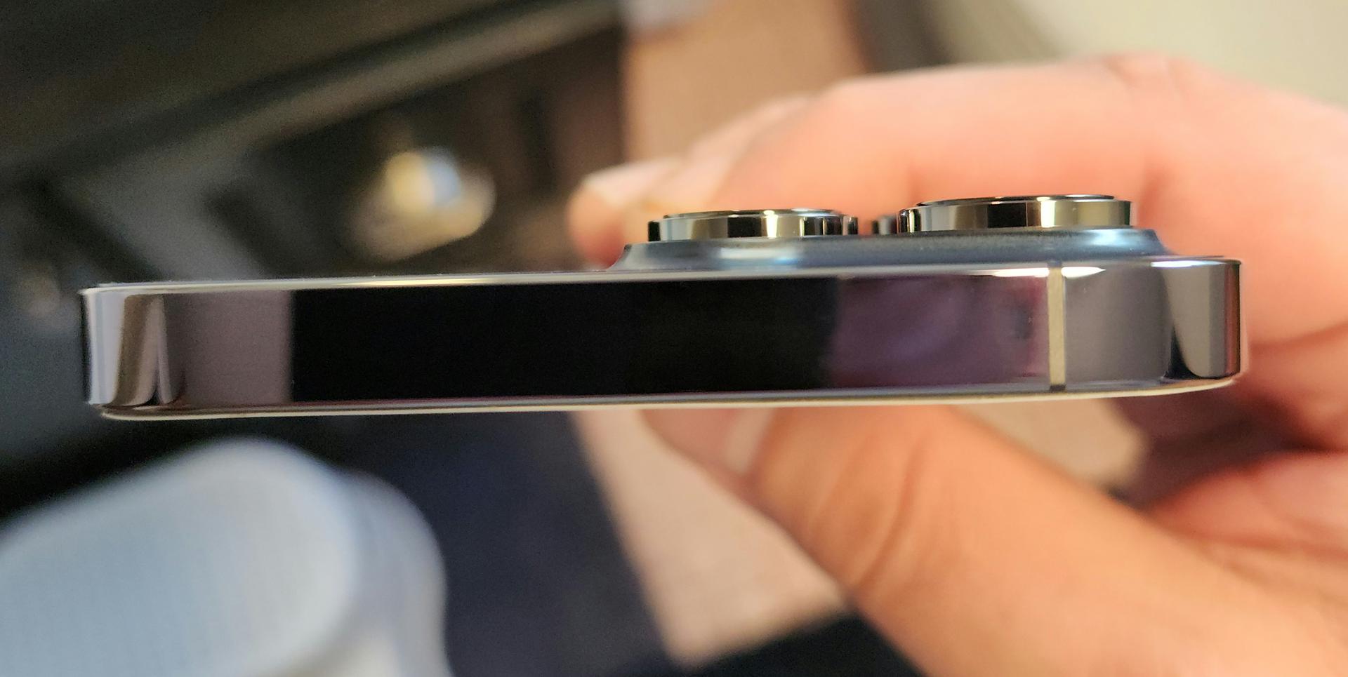 iPhone 14 Pro Max Colors Pick the Best Color Swappa