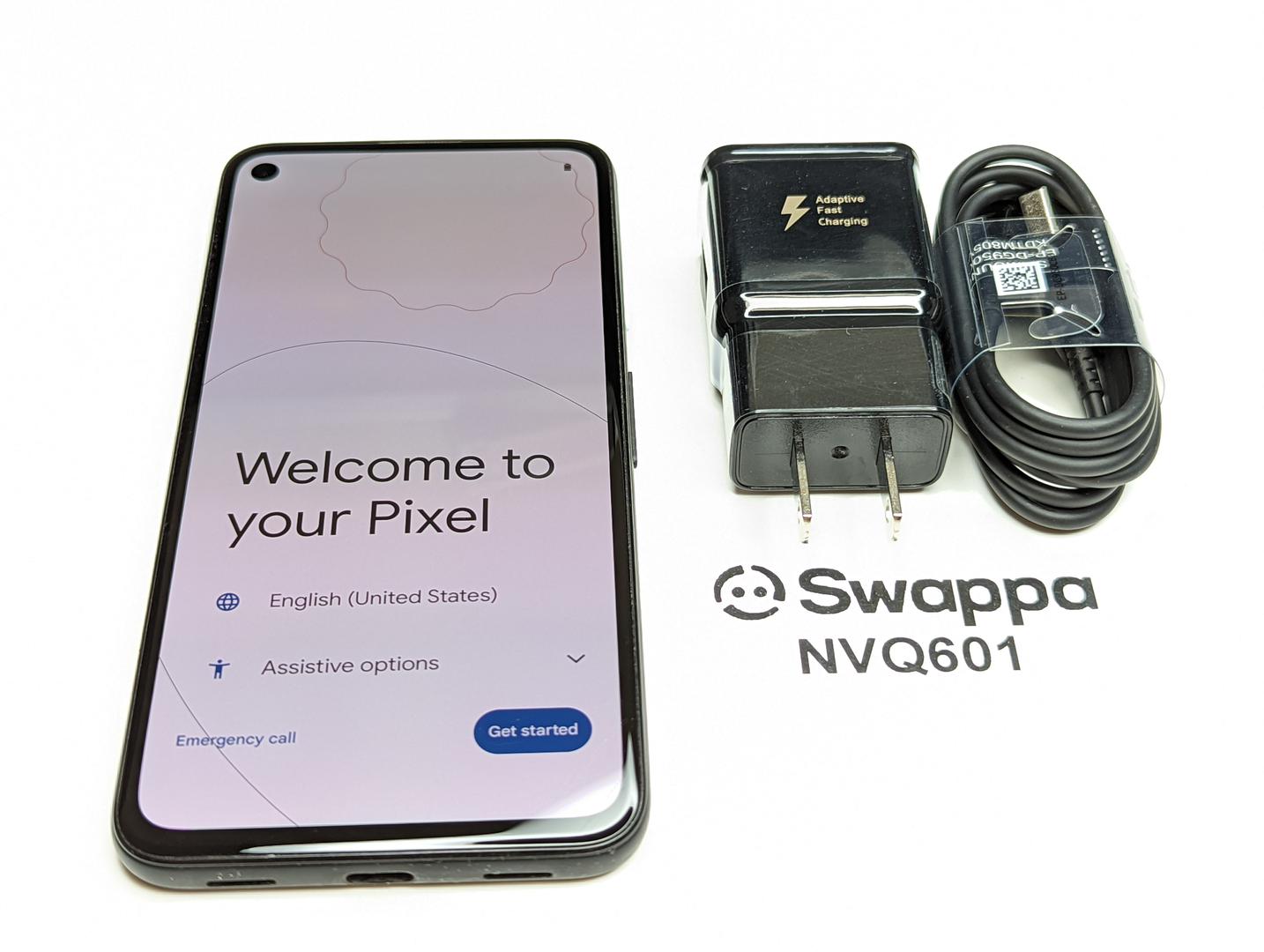 Pixel 4a Adaptive Charging Pixel 4a Guide, Specs, Prices, And More