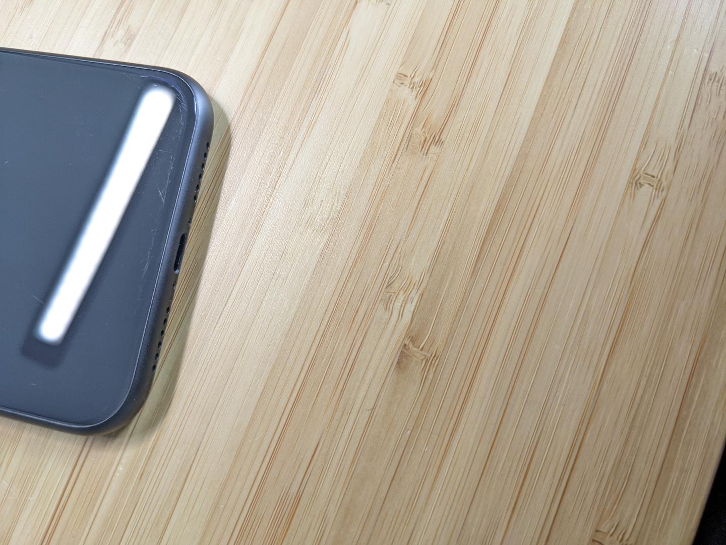 Apple iPhone 11, color Black