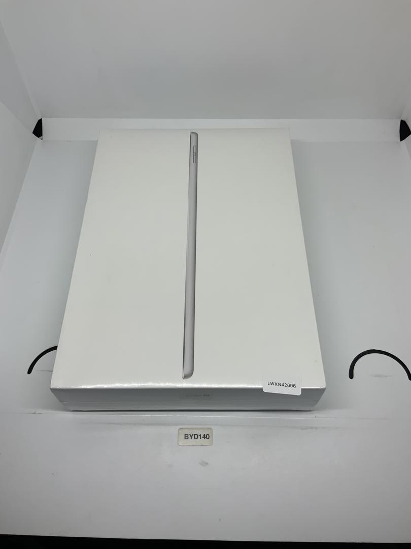 Apple iPad 9th Gen, color Gray