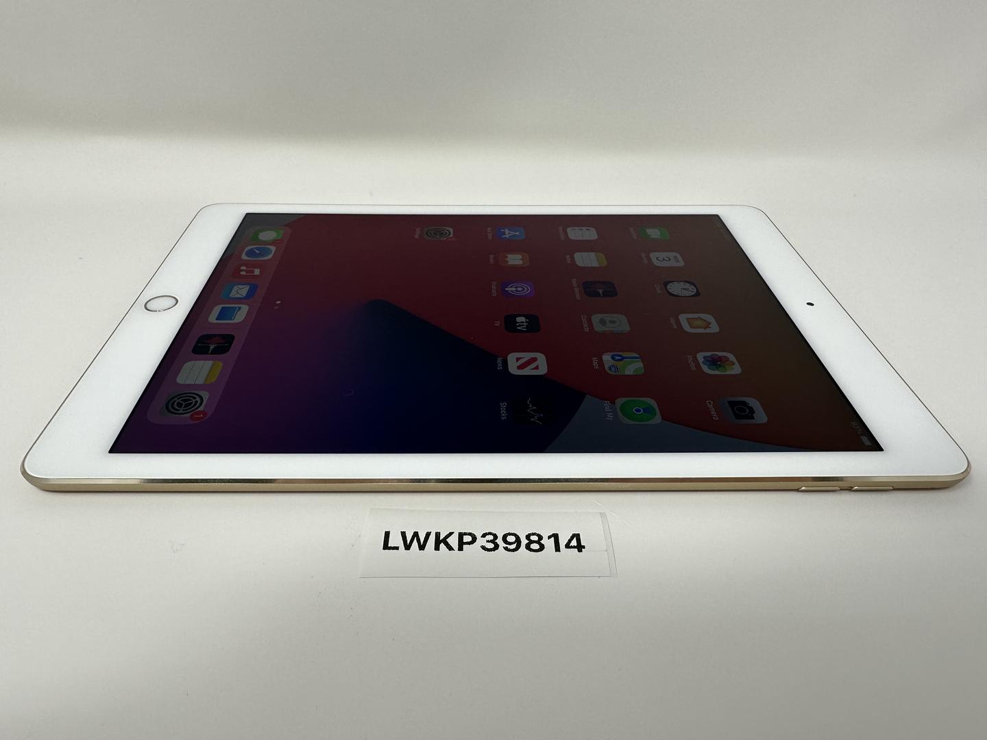 iPad Air 2 - Product Guide, Specs, Prices, and More - Swappa