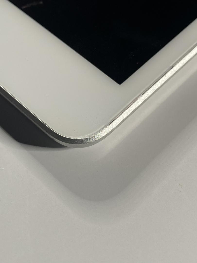 Apple iPad Mini 5th Gen, color Silver