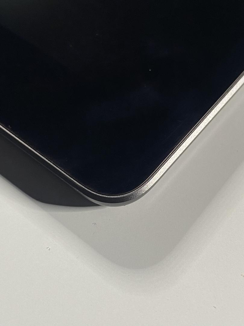 Apple iPad Mini 5th Gen, color Gray