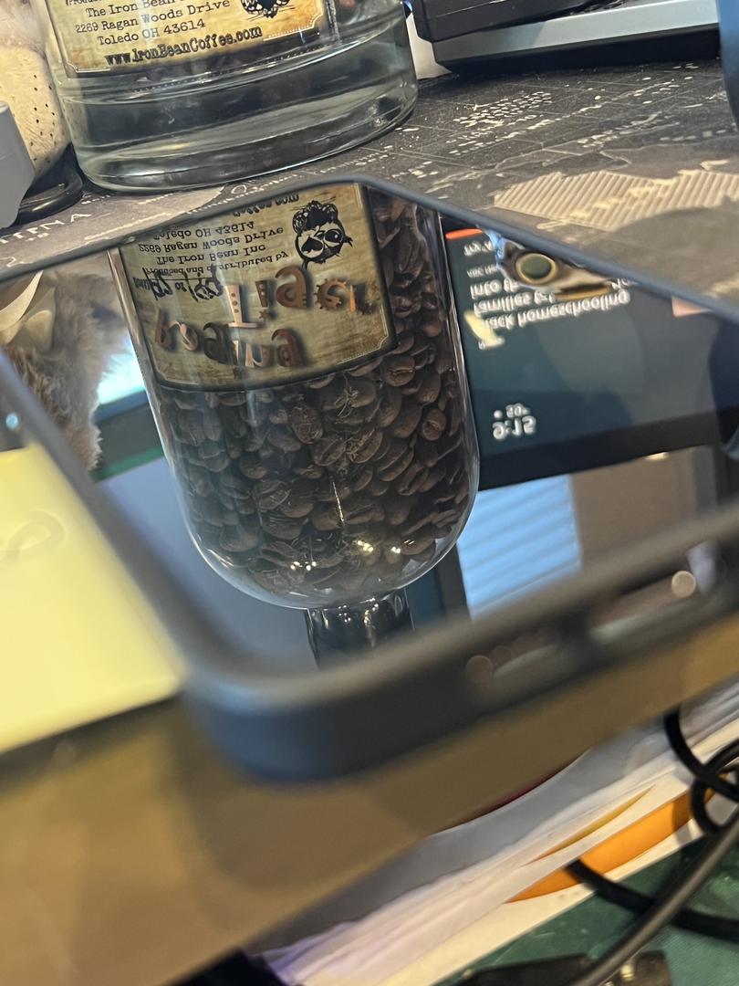 Apple iPhone 13 Pro Max, color Sierra Blue