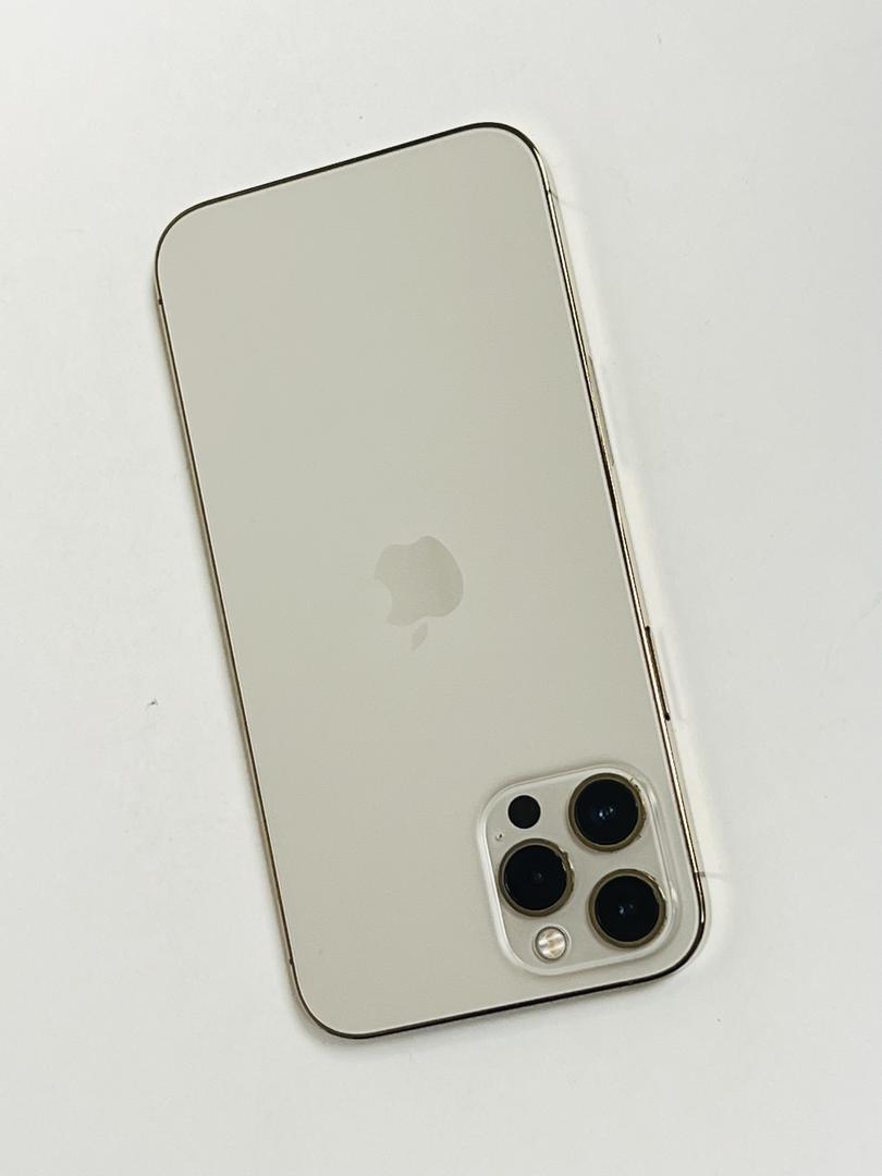 Iphone 12 Pro Colors Pick The Best Color Swappa