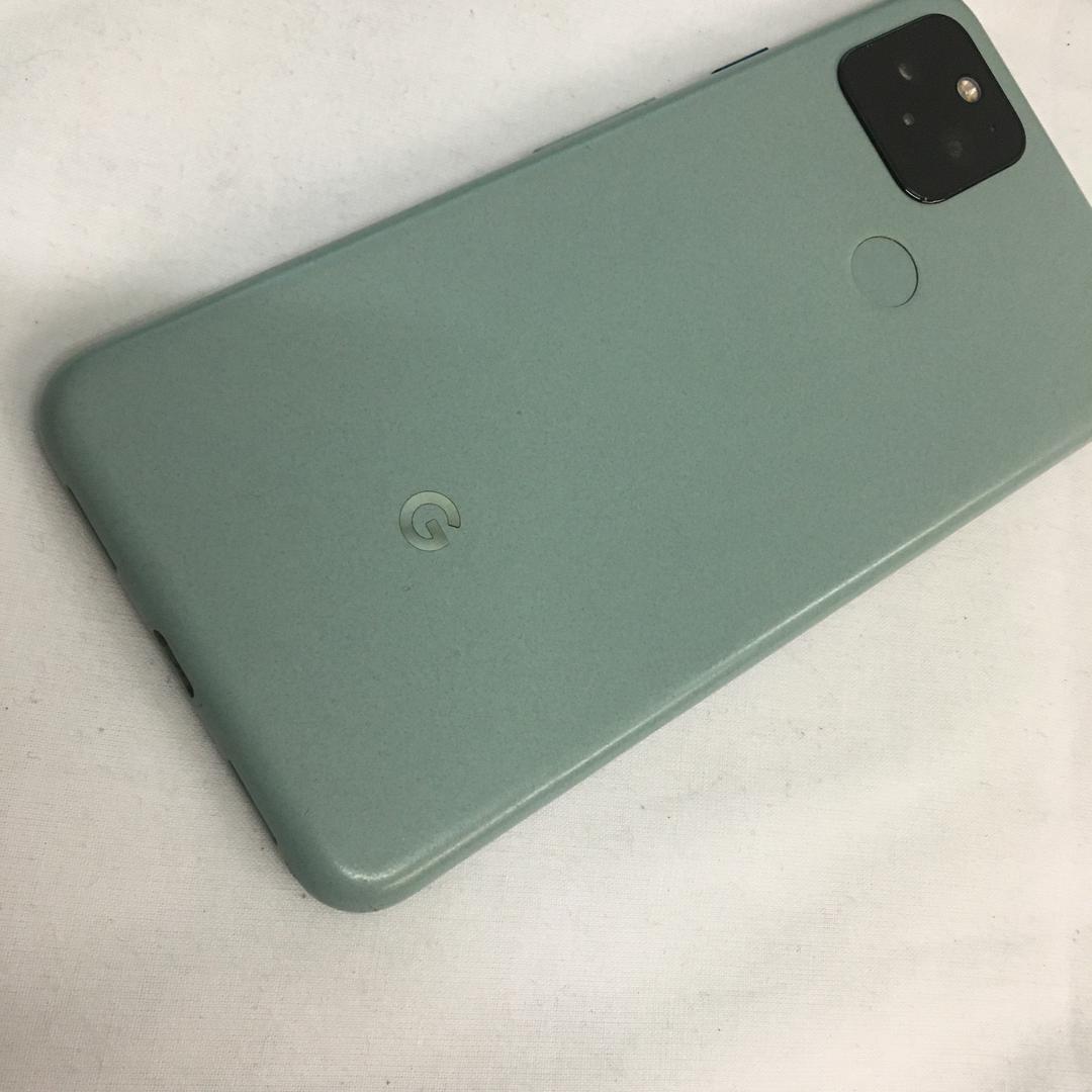 Pixel 5 - Guide, Specs, Prices, and More - Swappa