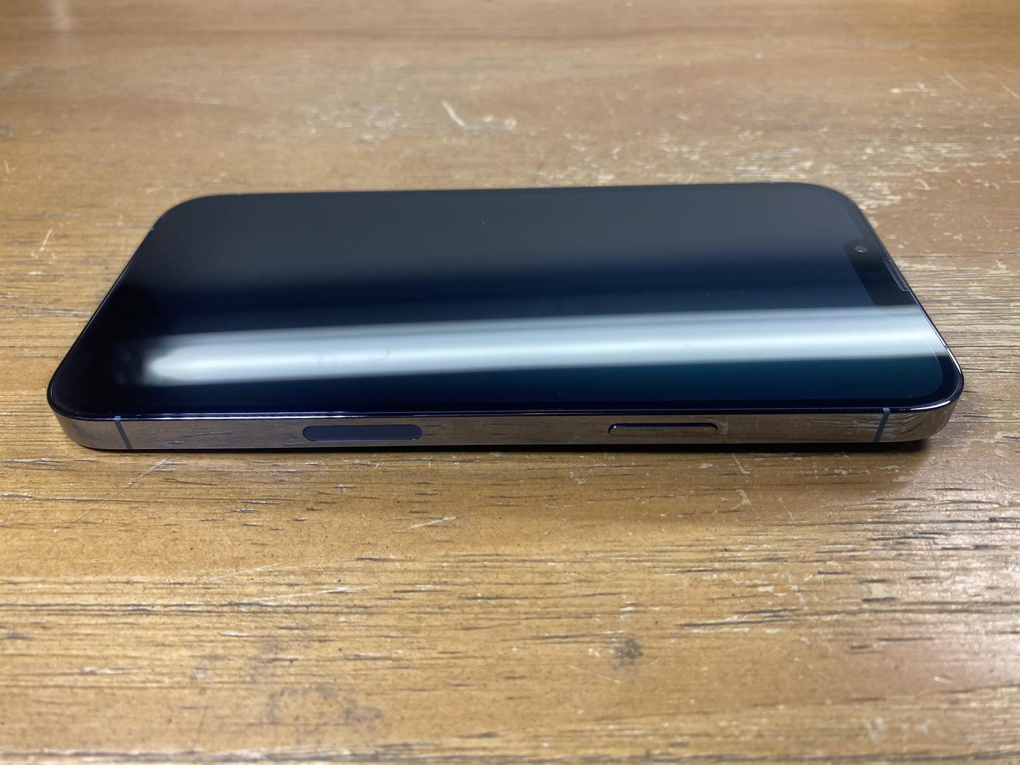 Apple iPhone 13 Pro Max, color Sierra Blue