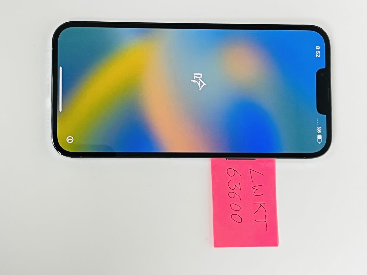 Apple iPhone 13 Pro Max, color Sierra Blue